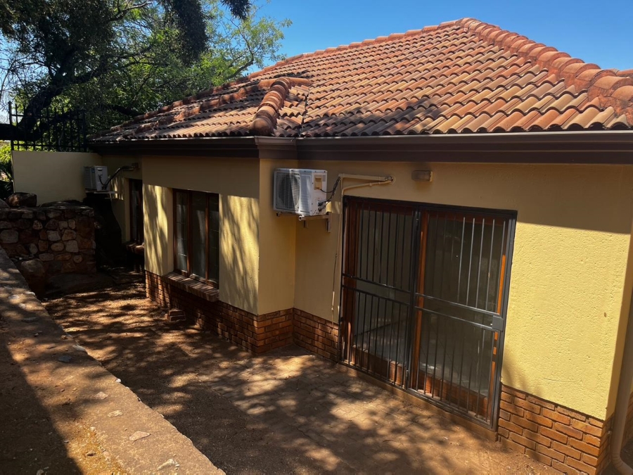 3 Bedroom Property for Sale in Elandsrand North West
